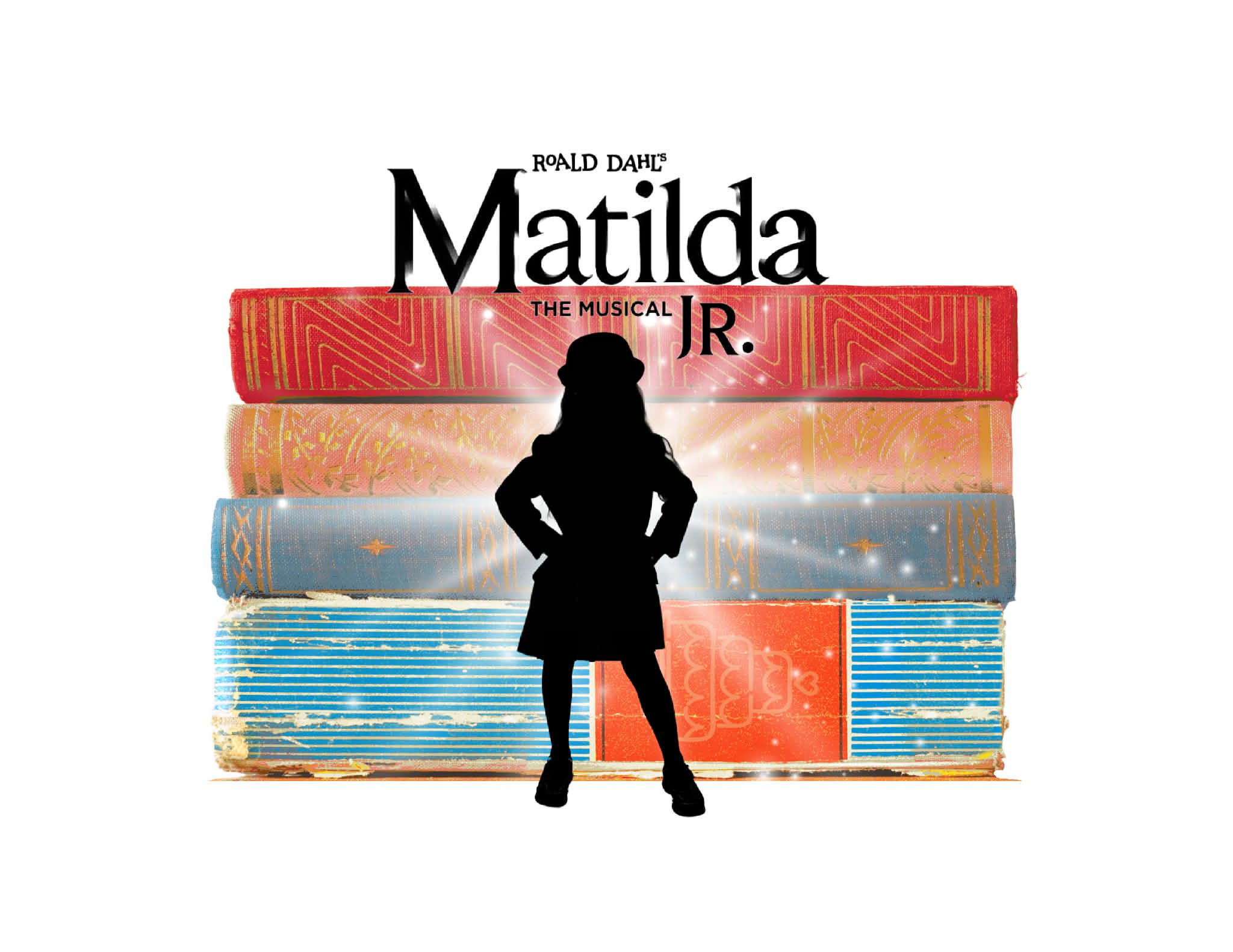 matilda jr vtl